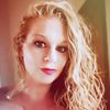 clarinda_c